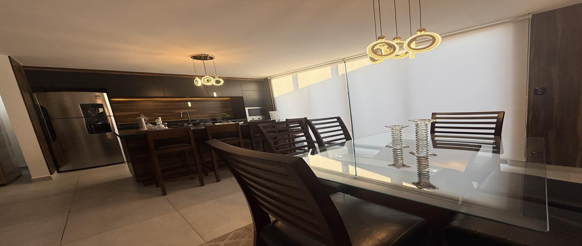 Foto de casa en condominio en venta en paseo azalea , zakia, el marqués, querétaro, 30848990 No. 04