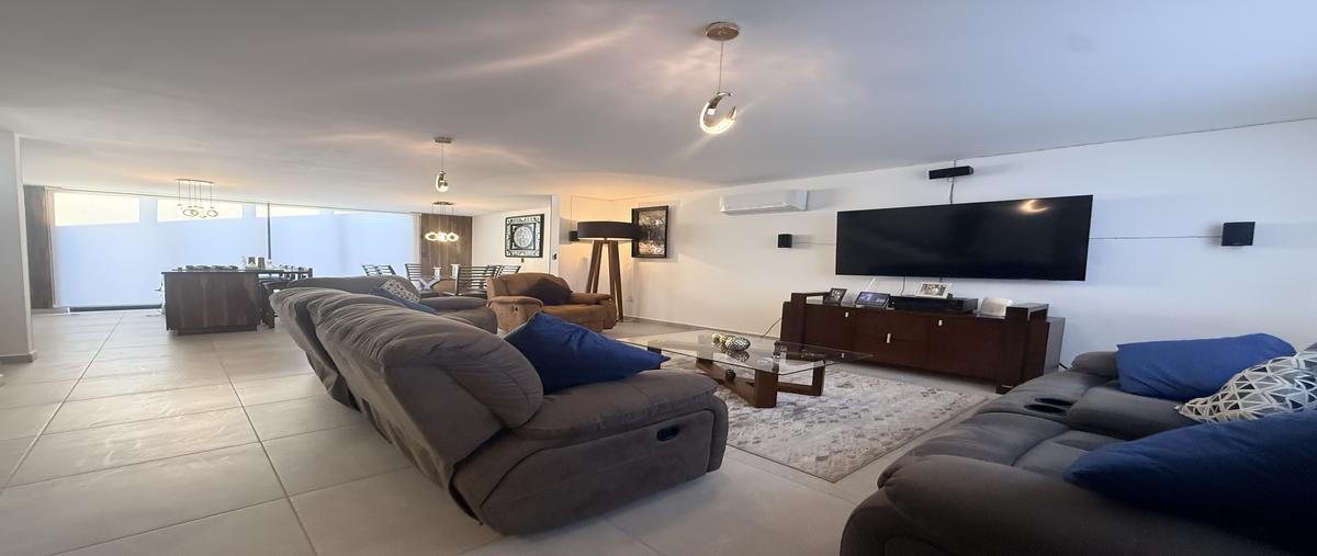 Foto de casa en condominio en venta en paseo azalea , zakia, el marqués, querétaro, 30848990 No. 05