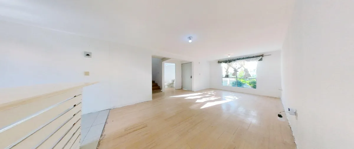 Foto de casa en condominio en venta en paseo azuceno manzana 19, paseos de san juan, zumpango, méxico, 30308423 No. 05