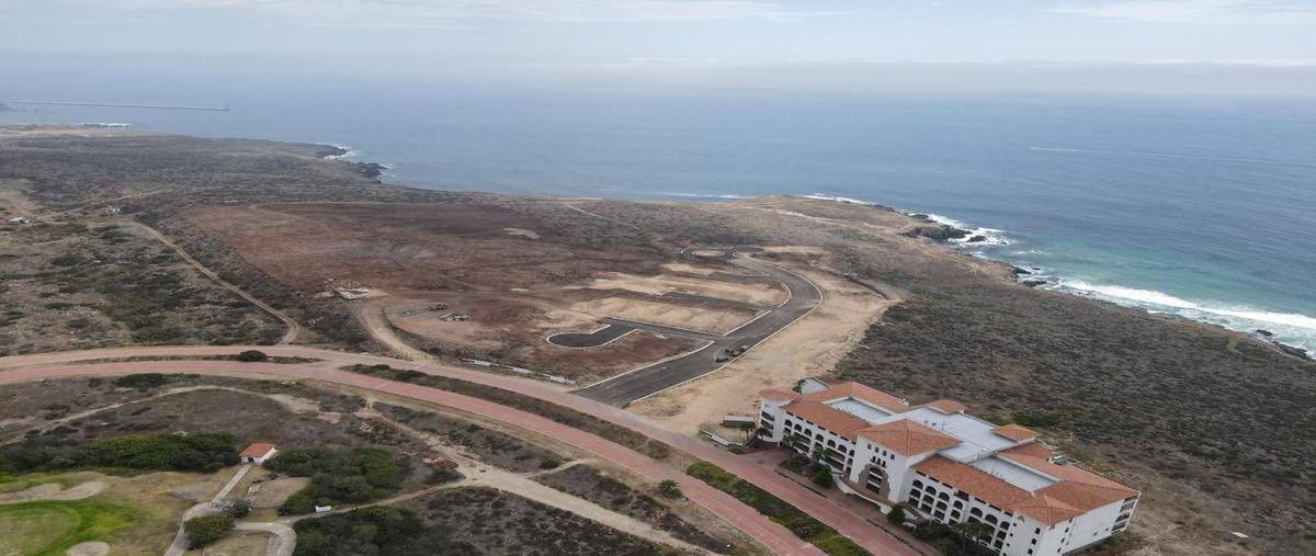 Foto de terreno habitacional en venta en paseo bajamar , bajamar, ensenada, baja california, 0 No. 05