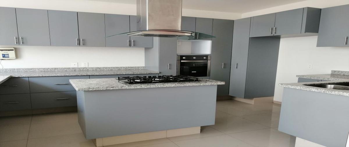 Foto de casa en paseo baluarte 96, el alcázar (casa fuerte), tlajomulco de zúñiga, jalisco, 0 foto 01 Foto de casa en venta en paseo baluarte 96, el alcázar (casa fuerte), tlajomulco de zúñiga, jalisco, 0 No. 01