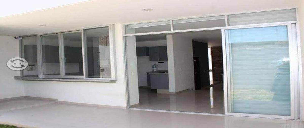 Foto de casa en paseo baluarte 96, el alcázar (casa fuerte), tlajomulco de zúñiga, jalisco, 26289616 foto 05 Foto de casa en venta en paseo baluarte 96, el alcázar (casa fuerte), tlajomulco de zúñiga, jalisco, 26289616 No. 05