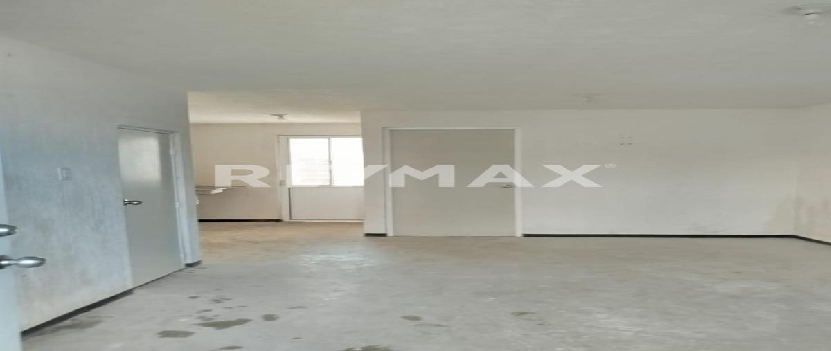 Foto de casa en venta en paseo balvanera , fuentes de balvanera, apaseo el grande, guanajuato, 0 No. 03