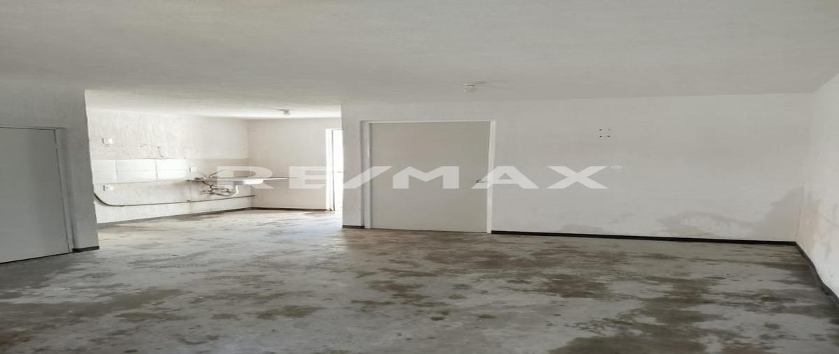 Foto de casa en venta en paseo balvanera , fuentes de balvanera, apaseo el grande, guanajuato, 0 No. 04