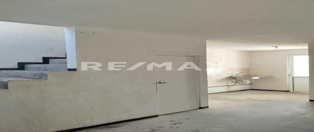 Foto de casa en venta en paseo balvanera , fuentes de balvanera, apaseo el grande, guanajuato, 0 No. 05