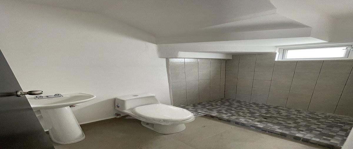 Foto de casa en venta en paseo banderas tijuana , pórticos de san antonio, tijuana, baja california, 28252335 No. 04