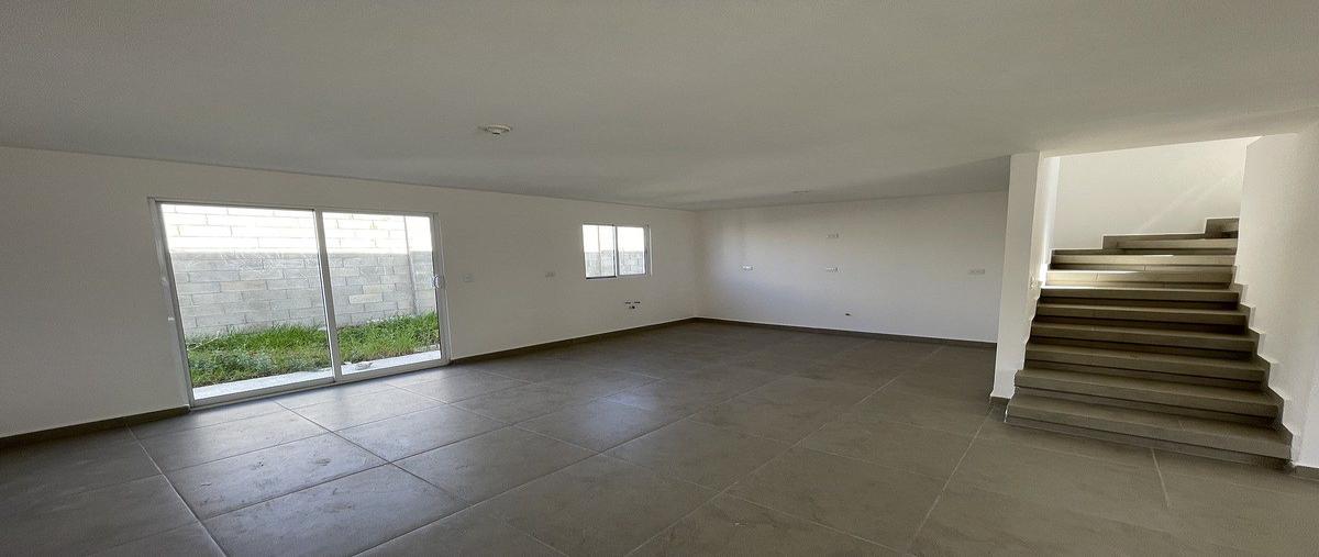 Foto de casa en venta en paseo banderas tijuana , pórticos de san antonio, tijuana, baja california, 28252335 No. 05