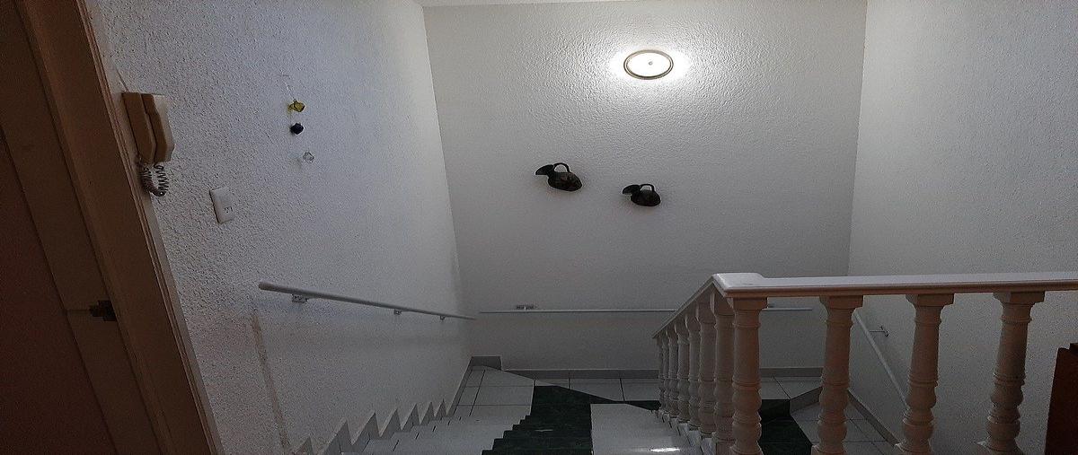 Foto de casa en paseo beirut , tejeda, corregidora, querétaro, 0 foto 14 Foto de casa en venta en paseo beirut , tejeda, corregidora, querétaro, 0 No. 14