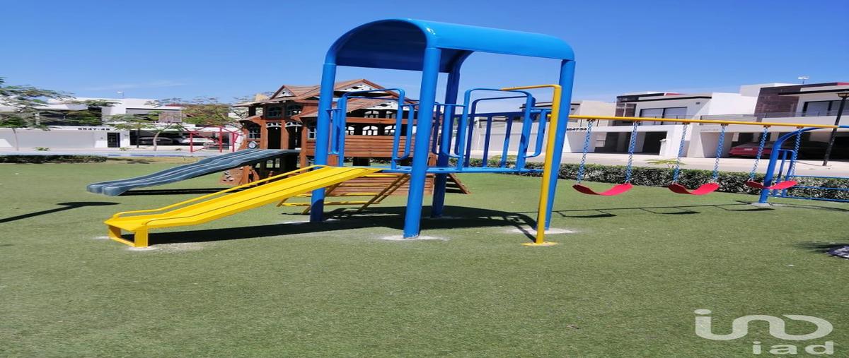 Foto de casa en venta en paseo belcantto 6636, belcantto, culiacán, sinaloa, 29846148 No. 03