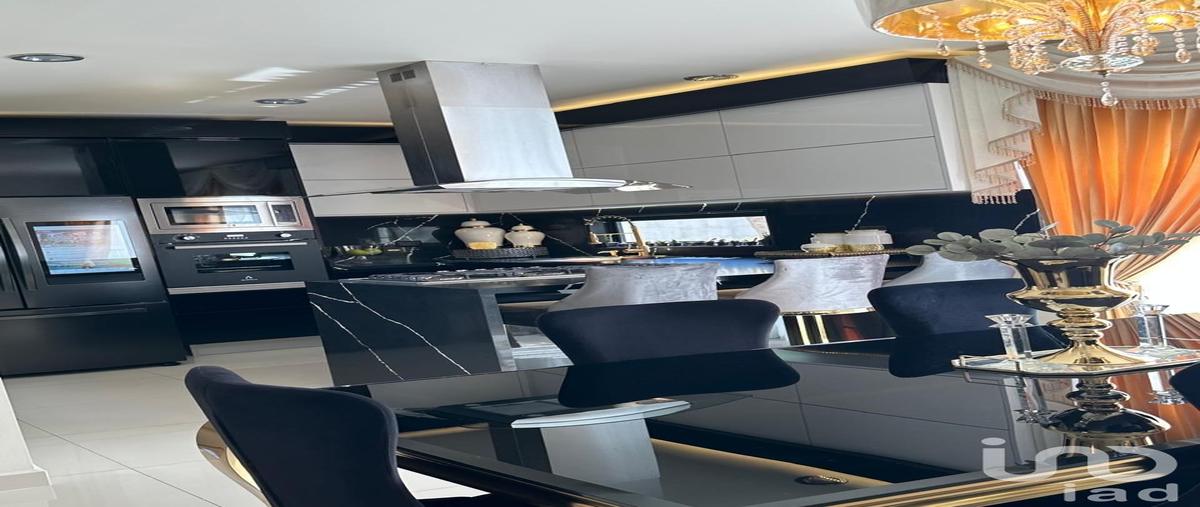 Foto de casa en venta en paseo belcantto 6636, belcantto, culiacán, sinaloa, 29846148 No. 04