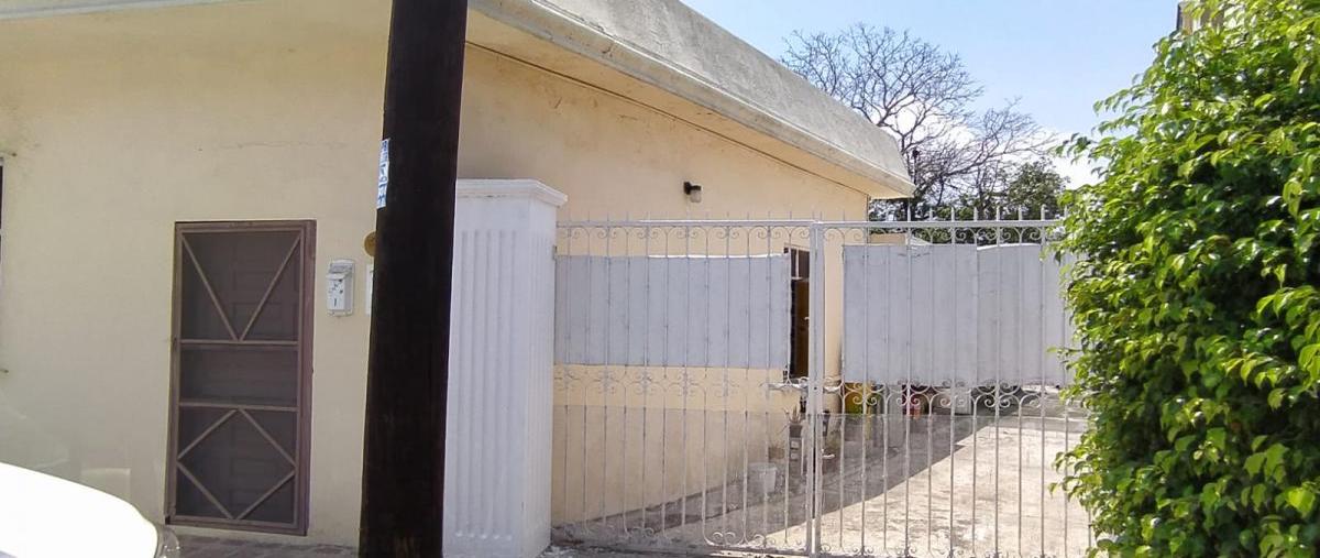 Foto de casa en venta en paseo bellavista , campbell, tampico, tamaulipas, 0 No. 03