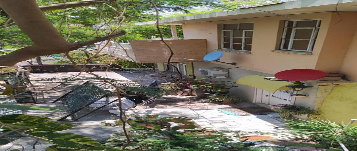 Foto de casa en venta en paseo bellavista , campbell, tampico, tamaulipas, 0 No. 05
