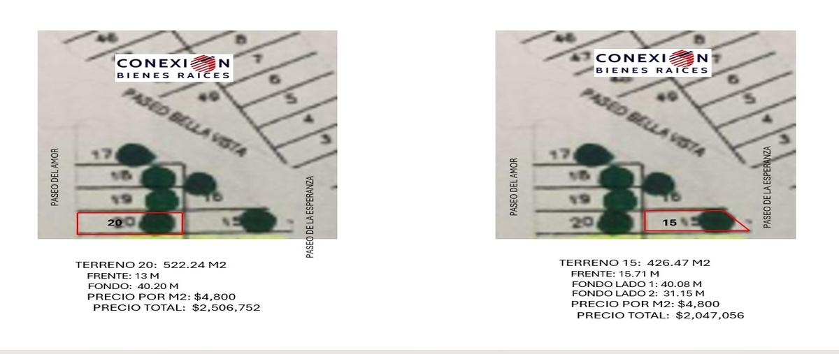 Foto de terreno habitacional en paseo bellavista , villas de irapuato, irapuato, guanajuato, 0 foto 04 Foto de terreno habitacional en venta en paseo bellavista , villas de irapuato, irapuato, guanajuato, 0 No. 04