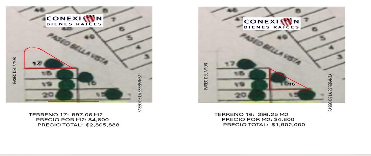 Foto de terreno habitacional en paseo bellavista , villas de irapuato, irapuato, guanajuato, 0 foto 05 Foto de terreno habitacional en venta en paseo bellavista , villas de irapuato, irapuato, guanajuato, 0 No. 05