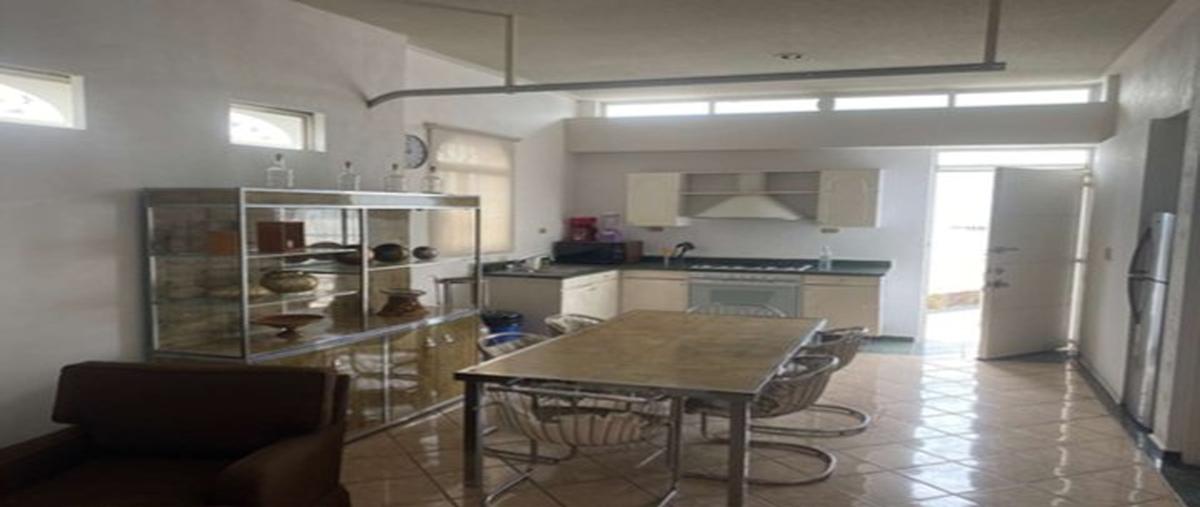 Foto de casa en venta en paseo bellavista , villas de irapuato, irapuato, guanajuato, 31544815 No. 03