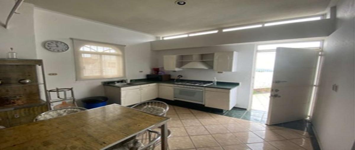 Foto de casa en venta en paseo bellavista , villas de irapuato, irapuato, guanajuato, 31544815 No. 04