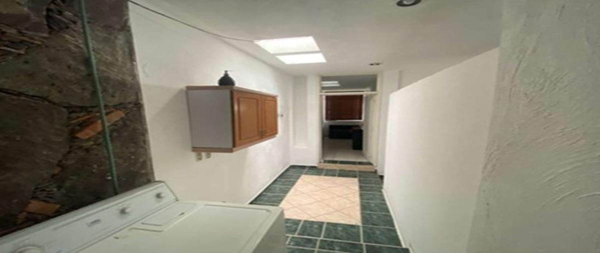 Foto de casa en venta en paseo bellavista , villas de irapuato, irapuato, guanajuato, 31544815 No. 05
