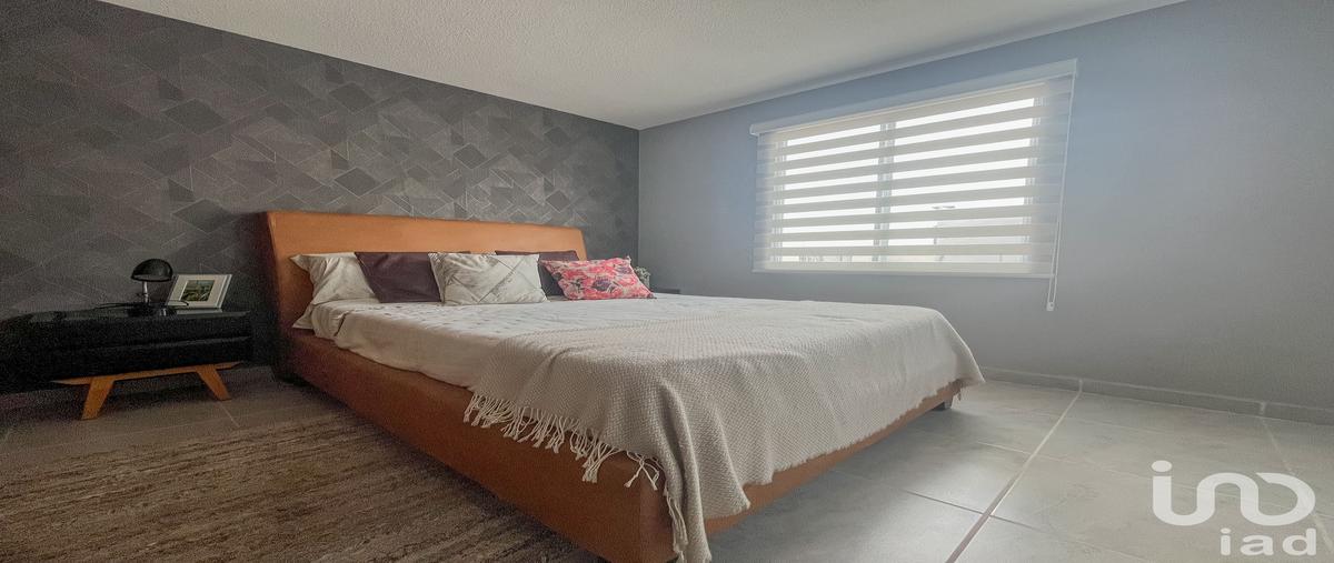 Foto de departamento en venta en paseo belmonte , ex hacienda san miguel tenopala, tecÃ¡mac, mÃ©xico, 30864660 No. 05