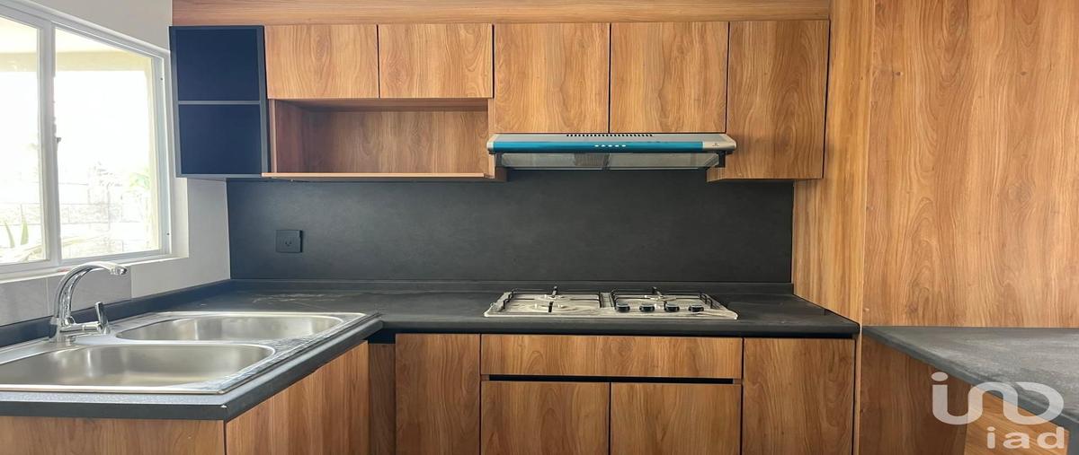 Foto de departamento en venta en paseo belmonte , ex hacienda san miguel tenopala, tecámac, méxico, 0 No. 05