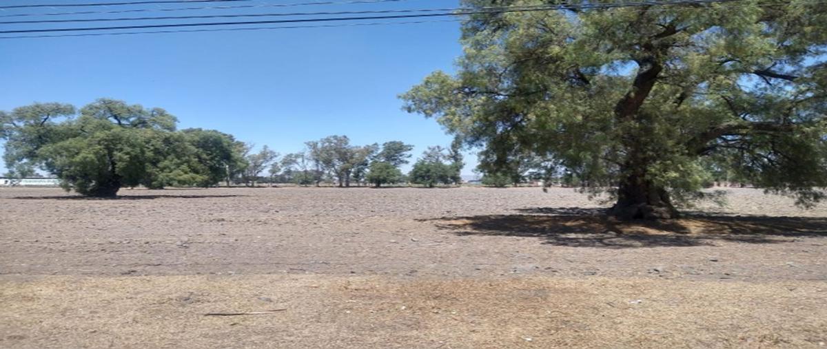 Foto de terreno comercial en venta en paseo bicentenario , buenavista, zumpango, méxico, 25424432 No. 03