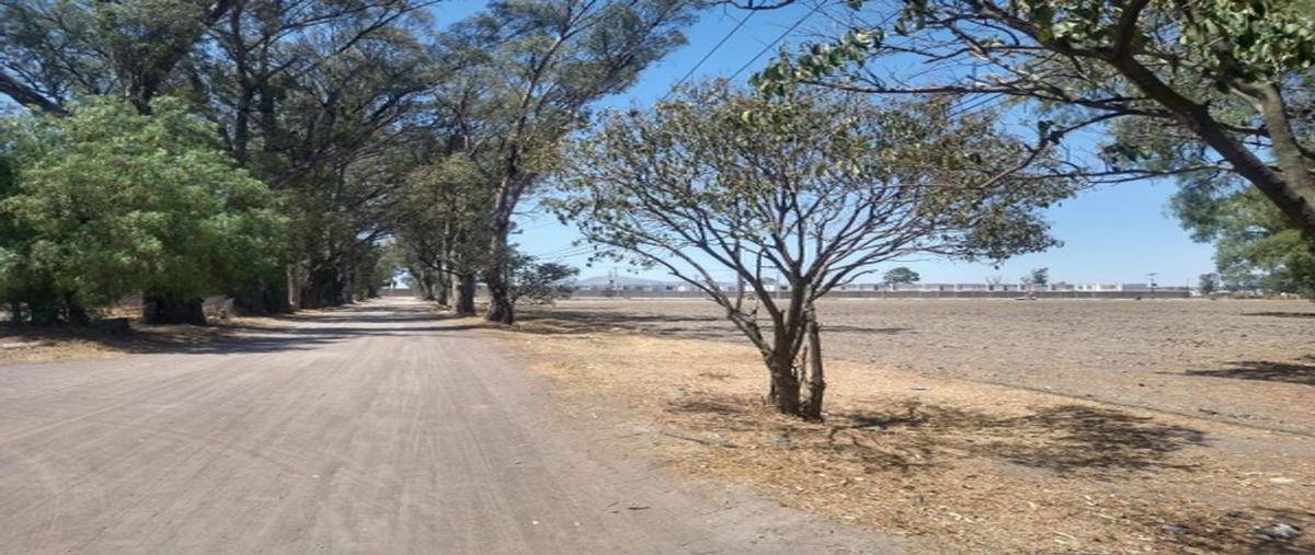 Foto de terreno comercial en venta en paseo bicentenario , buenavista, zumpango, méxico, 25424432 No. 05
