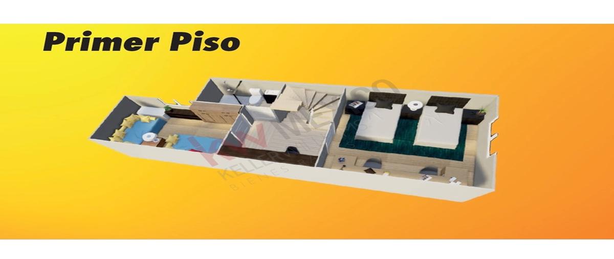 Foto de casa en paseo bicentenario , san sebastián, zumpango, méxico, 30972041 foto 04 Foto de casa en venta en paseo bicentenario , san sebastián, zumpango, méxico, 30972041 No. 04