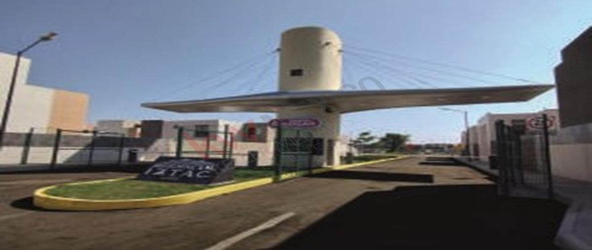 Foto de casa en paseo bicentenario , san sebastián, zumpango, méxico, 0 foto 01 Foto de casa en venta en paseo bicentenario , san sebastián, zumpango, méxico, 0 No. 01