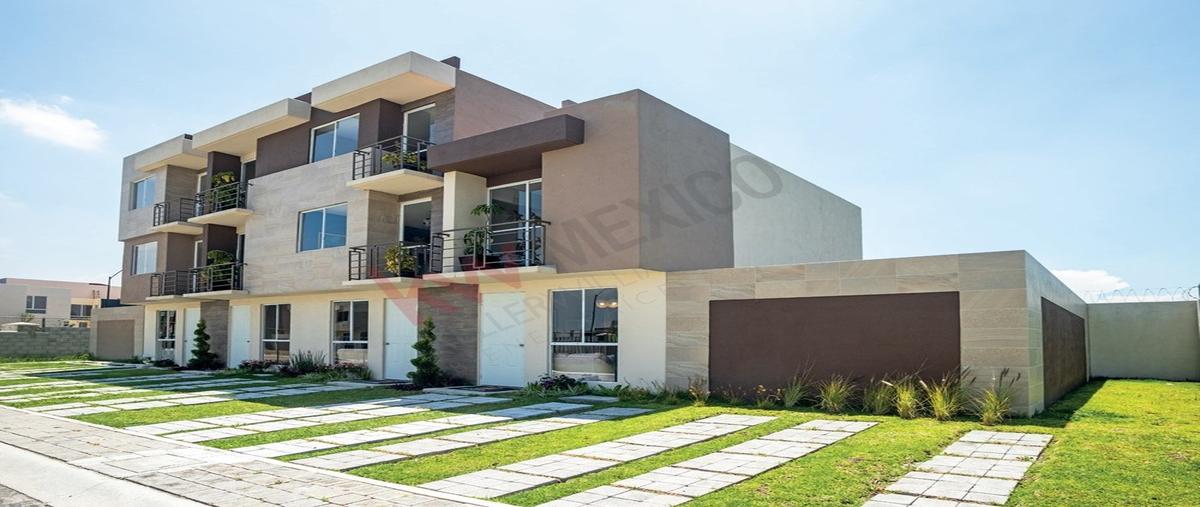 Foto de casa en paseo bicentenario , san sebastián, zumpango, méxico, 0 foto 03 Foto de casa en venta en paseo bicentenario , san sebastián, zumpango, méxico, 0 No. 03