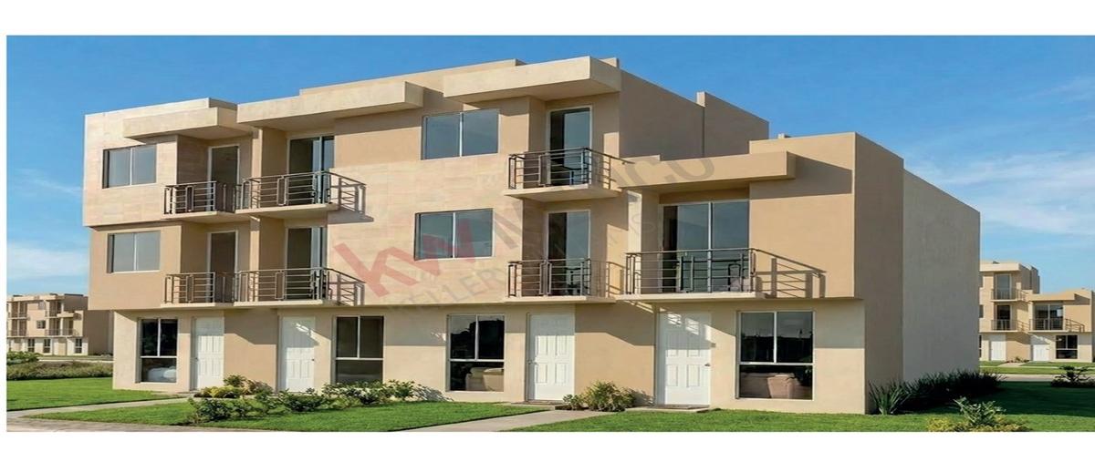 Foto de casa en paseo bicentenario , san sebastián, zumpango, méxico, 0 foto 03 Foto de casa en venta en paseo bicentenario , san sebastián, zumpango, méxico, 0 No. 03