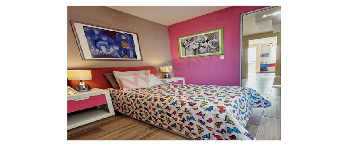 Foto de casa en paseo bicentenario , san sebastián, zumpango, méxico, 0 foto 05 Foto de casa en venta en paseo bicentenario , san sebastián, zumpango, méxico, 0 No. 05