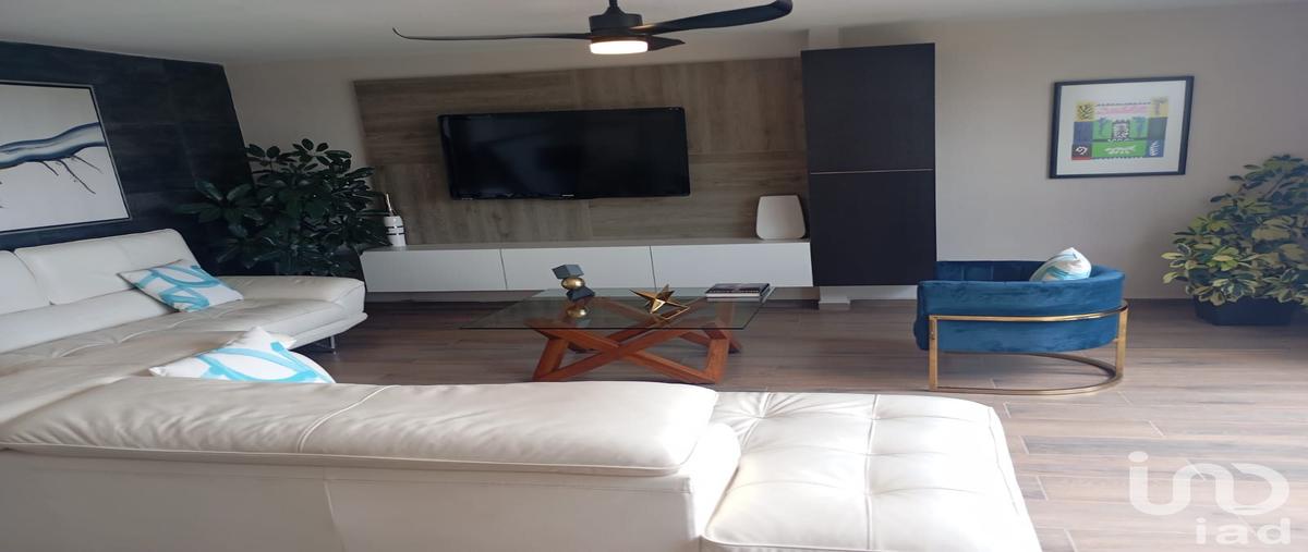 Foto de casa en paseo bicentenario s/n. esquina con camino santa maria cuevas , san marcos, zumpango, méxico, 30187104 foto 02 Foto de casa en venta en paseo bicentenario s/n. esquina con camino santa maria cuevas , san marcos, zumpango, méxico, 30187104 No. 02