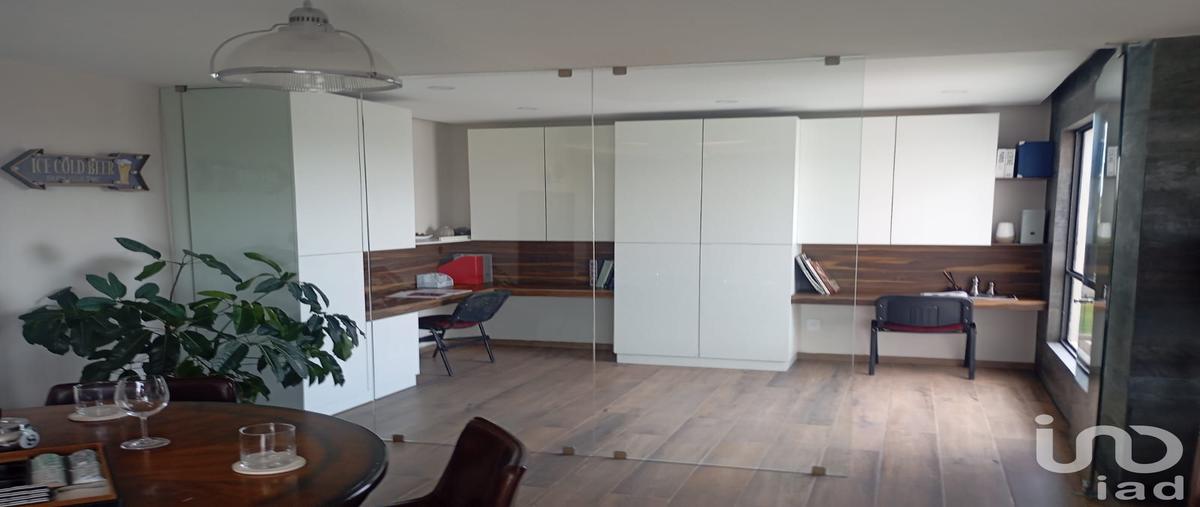 Foto de casa en paseo bicentenario s/n. esquina con camino santa maria cuevas , san marcos, zumpango, méxico, 30187104 foto 04 Foto de casa en venta en paseo bicentenario s/n. esquina con camino santa maria cuevas , san marcos, zumpango, méxico, 30187104 No. 04