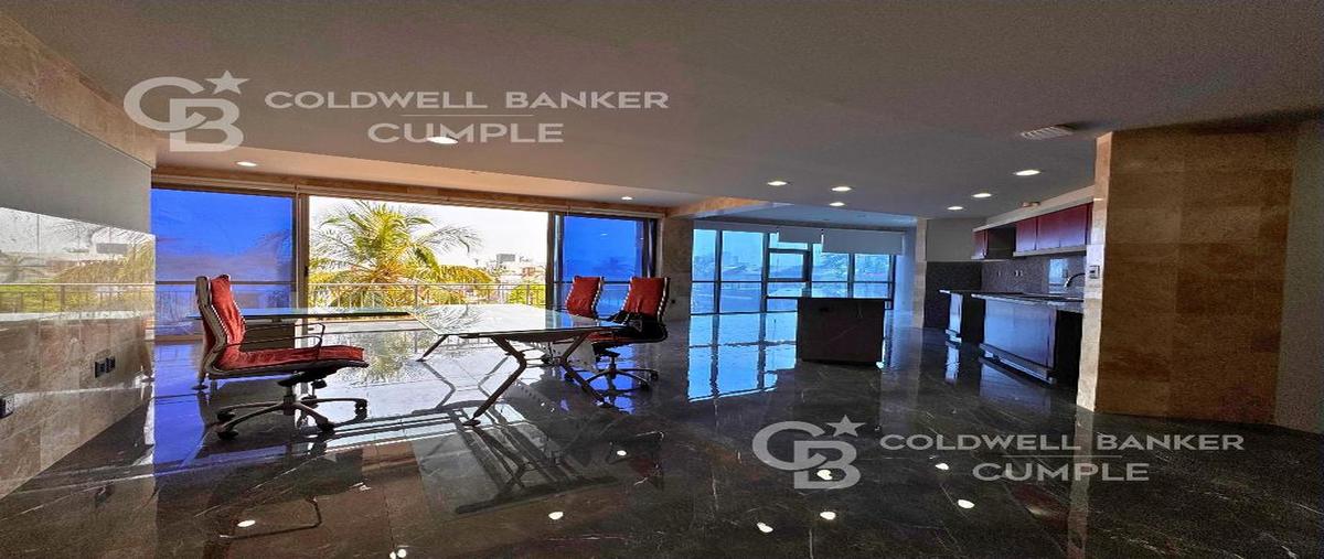 Foto de departamento en renta en paseo boca del río 413, la tampiquera, boca del río, veracruz de ignacio de la llave, 0 No. 03