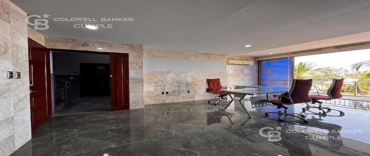 Foto de departamento en renta en paseo boca del río 413, la tampiquera, boca del río, veracruz de ignacio de la llave, 0 No. 04