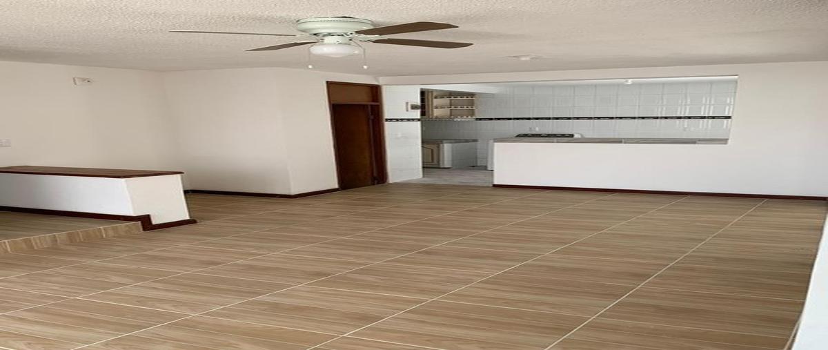 Foto de casa en venta en paseo boca del rio, , la tampiquera, boca del río, veracruz de ignacio de la llave, 0 No. 03