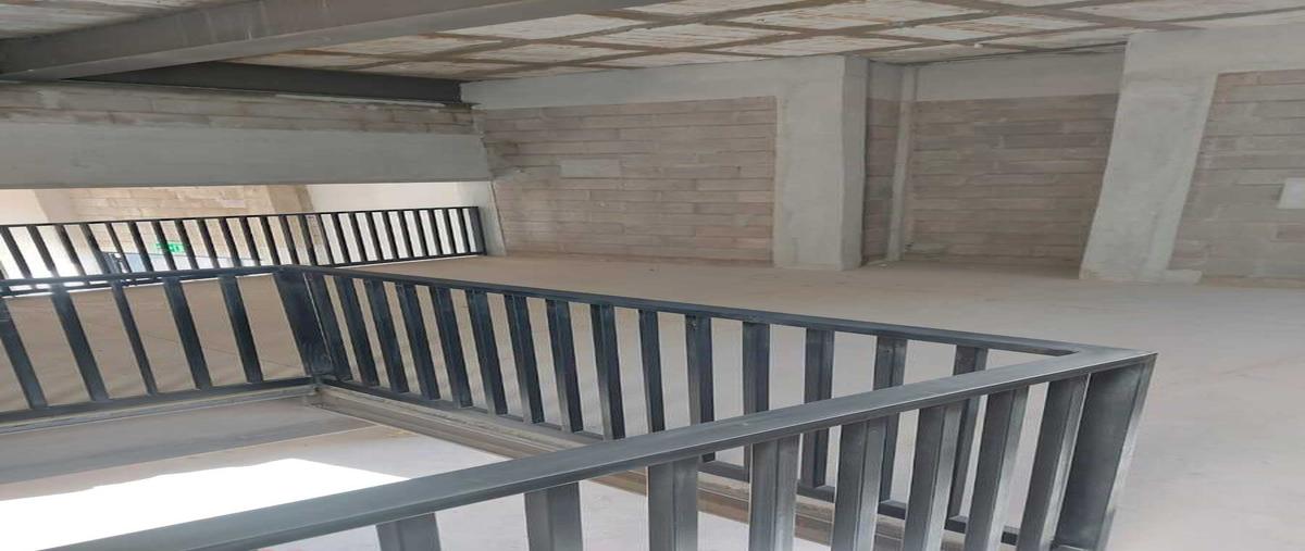 Foto de local en venta en paseo bolivar , zona centro, chihuahua, chihuahua, 0 No. 04