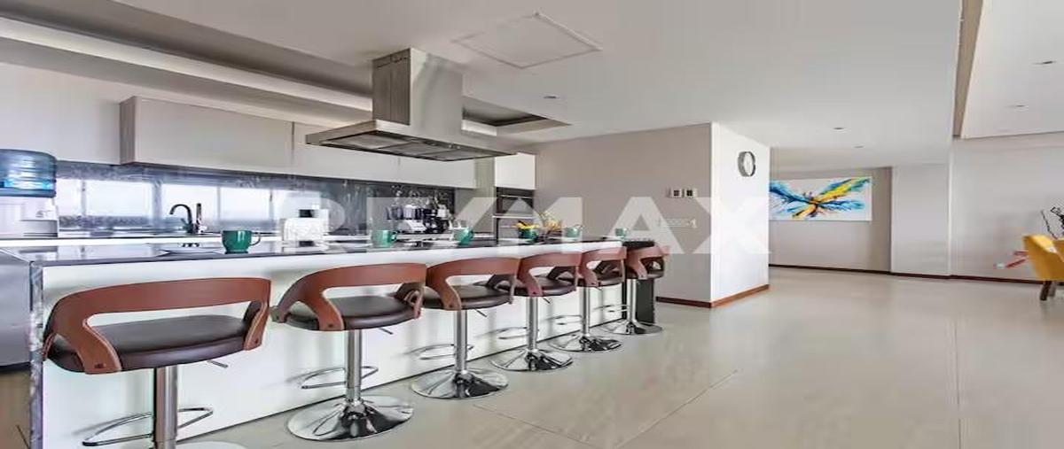 Foto de departamento en venta en paseo bolongo , punta de mita, bahía de banderas, nayarit, 0 No. 04