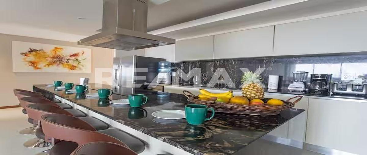 Foto de departamento en venta en paseo bolongo , punta de mita, bahía de banderas, nayarit, 0 No. 05