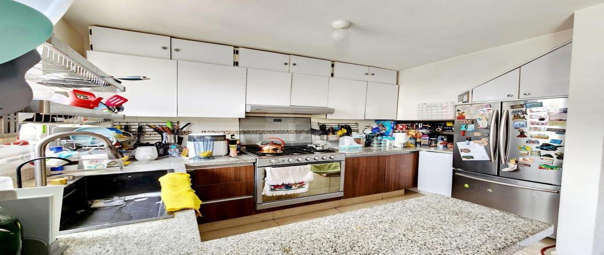 Foto de casa en venta en paseo bolonia 6, villa toscana, toluca, méxico, 0 No. 04