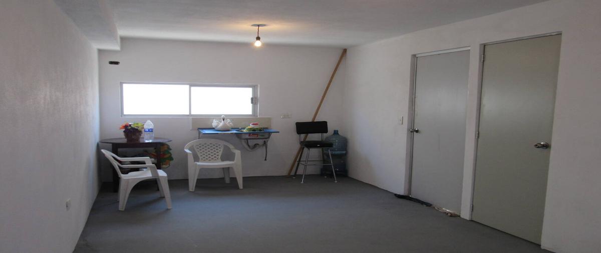 Foto de casa en venta en paseo bosque de grosellos 02, santa isabel, zumpango, méxico, 0 No. 03