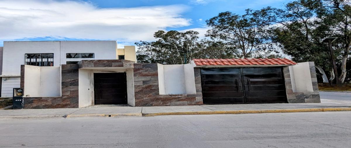 Foto de casa en paseo bosques de grosellos , santa isabel, zumpango, méxico, 30857089 foto 01 Foto de casa en venta en paseo bosques de grosellos , santa isabel, zumpango, méxico, 30857089 No. 01