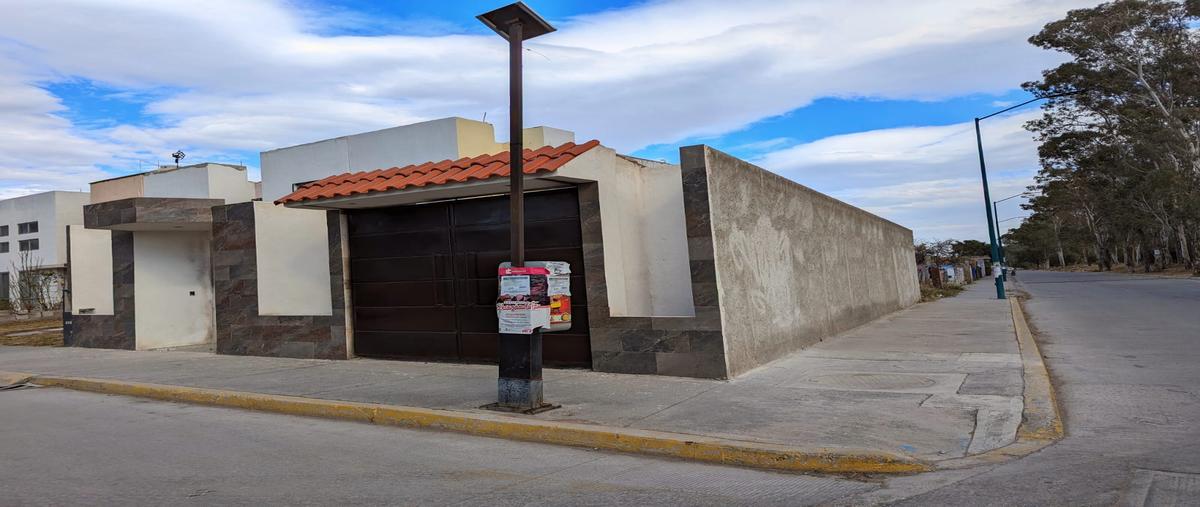 Foto de casa en paseo bosques de grosellos , santa isabel, zumpango, méxico, 30857089 foto 04 Foto de casa en venta en paseo bosques de grosellos , santa isabel, zumpango, méxico, 30857089 No. 04