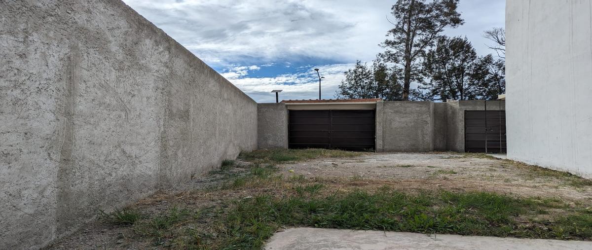 Foto de casa en paseo bosques de grosellos , santa isabel, zumpango, méxico, 30857089 foto 05 Foto de casa en venta en paseo bosques de grosellos , santa isabel, zumpango, méxico, 30857089 No. 05