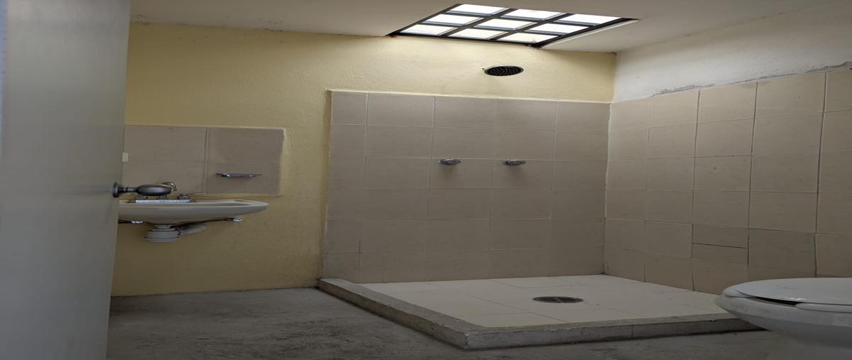 Foto de casa en paseo bosques de grosellos , santa isabel, zumpango, méxico, 30857089 foto 06 Foto de casa en venta en paseo bosques de grosellos , santa isabel, zumpango, méxico, 30857089 No. 06