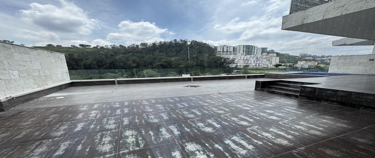Foto de casa en venta en paseo , bosques de la herradura, huixquilucan, méxico, 0 No. 03