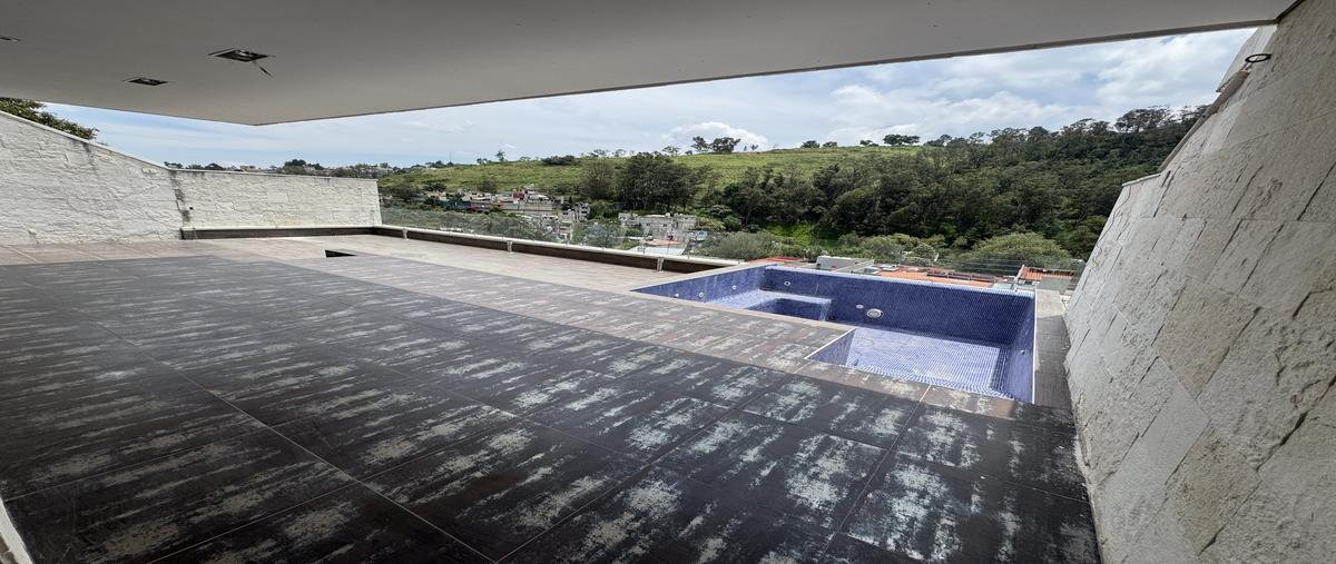 Foto de casa en venta en paseo , bosques de la herradura, huixquilucan, méxico, 0 No. 04