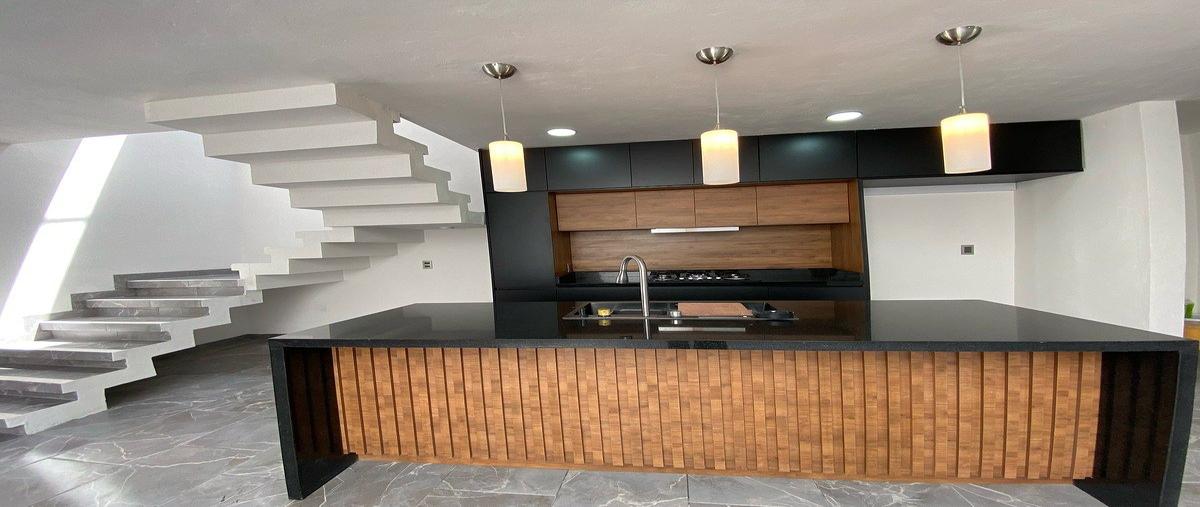 Foto de casa en venta en paseo bosques de la trinidad , bosques de la trinidad, tuxtla gutiérrez, chiapas, 0 No. 04