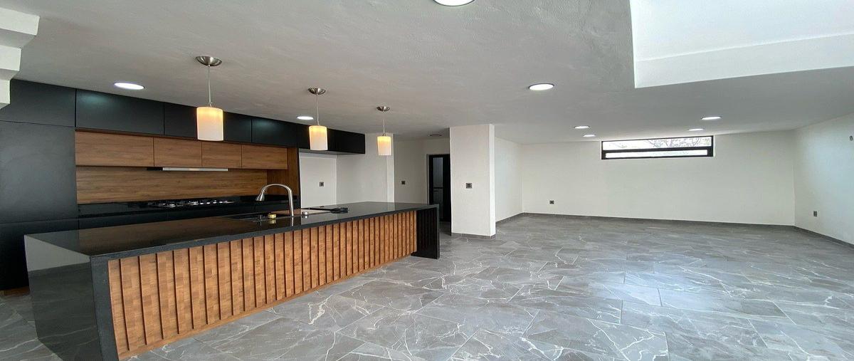 Foto de casa en venta en paseo bosques de la trinidad , bosques de la trinidad, tuxtla gutiérrez, chiapas, 0 No. 05