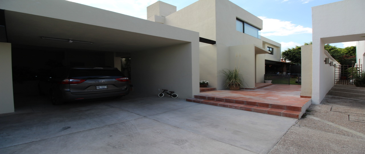 Foto de casa en paseo bosques , residencial bosques, querétaro, querétaro, 23347628 foto 01 Foto de casa en venta en paseo bosques , residencial bosques, querétaro, querétaro, 23347628 No. 01