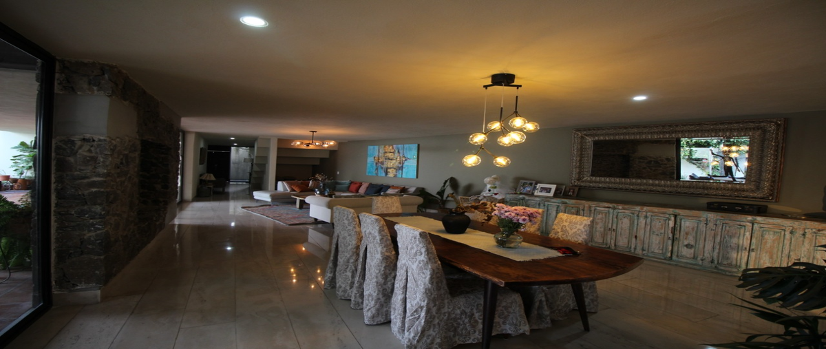 Foto de casa en paseo bosques , residencial bosques, querétaro, querétaro, 23347628 foto 02 Foto de casa en venta en paseo bosques , residencial bosques, querétaro, querétaro, 23347628 No. 02